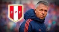 Selección peruana no eligió a DT Gustavo Álvarez y ahora importante rival se interesa: "Contacto"