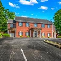 400 1st N , Morristown, TN 37814