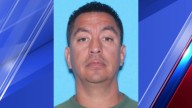 McAllen man on Texas 10 Most Wanted Fugitive list
