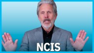 'NCIS': Gary Cole Talks Parker and Vera's Crossover Conflict, Team Secrets About His Family