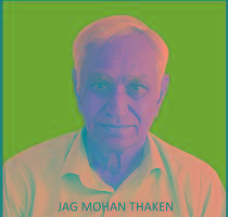 Electricity (Amendment) Bill 2025: Why Being Opposed En Masse?