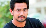Raj Tarun Moves Past His Love-Related Problems