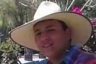 Sin reclamar cuerpo de joven hallado en Villa Guerrero