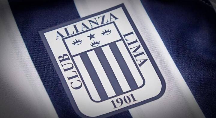 Exfigura de Alianza reveló su deseo de jugar para Universitario en 2026: "Me encanta ese lugar"