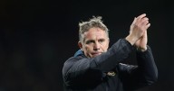Phil Parkinson revels in 'statement' win against 'excellent' league leaders Coventry City
