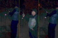 Prepara alcalde de Cuautepec denuncia penal contra regidor por amenazas directa