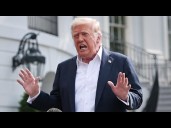 Government shutdown forces major flight cuts as judge orders Trump administration to pay SNAP