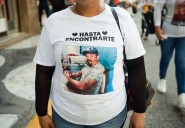 Niegan espacios para desaparecidos en pueblos mágicos de Veracruz