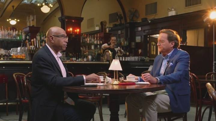 KOIN's Jeff Gianola and Ken Boddie: A lifetime on