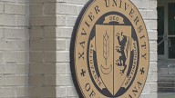 Layoffs at Xavier University cast shadow over Centennial Homecoming