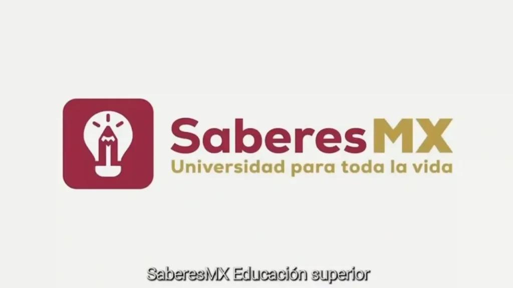 Crean escuela pública de Inteligencia Artificial