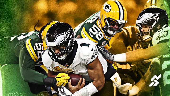 Big NFL Ratings Give Disney Breathing Room in YouTube TV Spat