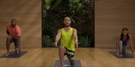 Apple reorganizaría Fitness+ para evitar la fuga de usuarios