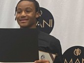 14-Year-Old PA Athlete Collapses At Practice, Dies Hours Later At Hospital