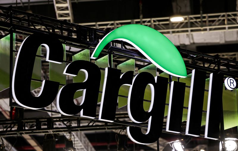 Cargill says it does not plan to close US beef processing plants
