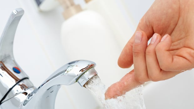 36-hour water shutoff coming for parts of Greater Vernon starting Tuesday