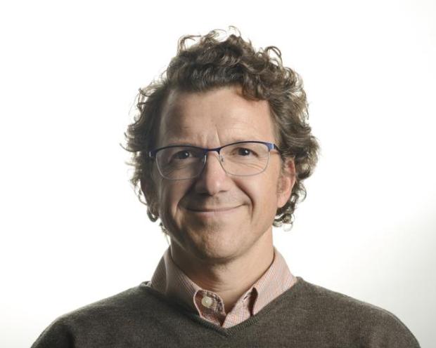 Pondering the Pint: Colorado Brewery grit and passion shine at GABF