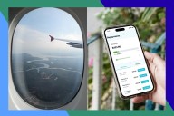 Paylater Travel: Flexible flight payments made easy
