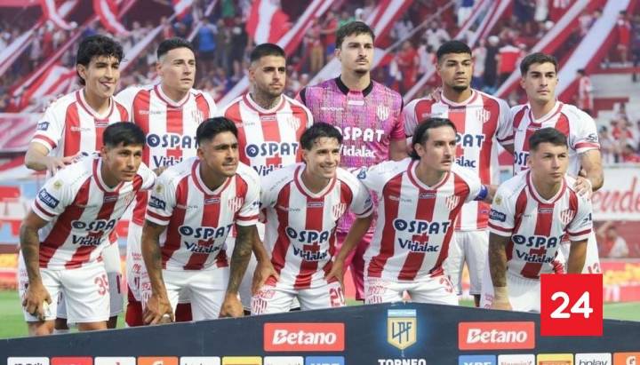 Allanan casa de jugador argentino en el marco de una causa por tenencia de material sexual infantil