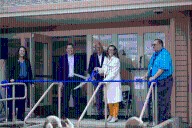 New Marion County crisis center expands access, services