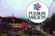¿Se acaba la magia? Turismo confirma el futuro de los Pueblos Mágicos en Hidalgo