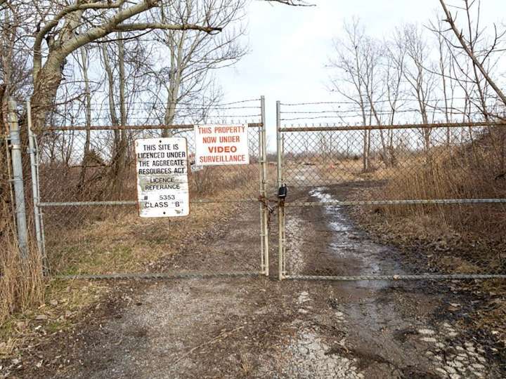 Chatham-Kent meets with York1 planner, council updated on litigation