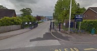 'Chemical spill' at Midlands school leaves five in hospital over 'science equipment issue'
