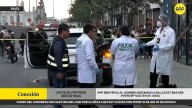 Hombre fue asesinado en plena la avenida Grau: esto es lo que se sabe del crimen [VIDEO]