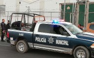 Siete hombres fueron vinculados a proceso penal acusados de extorsionar y secuestrar a empresas transportistas en El Salto