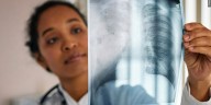 Lung cancer awareness month: What you need to know to prevent the disease