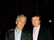 Donald Trump reverses stance and calls for vote to release Epstein files