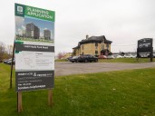 City politicians buck staff advice, refuse heritage tag for 1870s