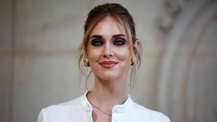 La fiscalía de Milán solicita un año y ocho meses de prisión para Chiara Ferragni por el «Pandorogate»