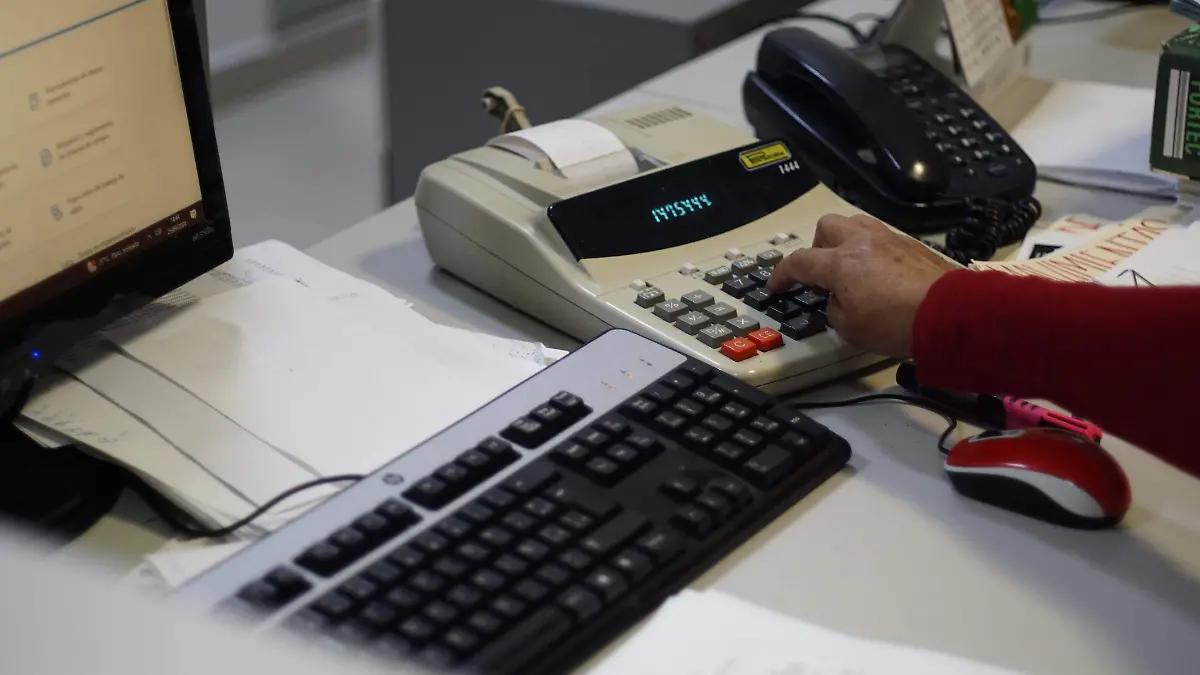 Salario mínimo subirá en 2026 y Aguascalientes ya lo siente: ¿Qué significa este aumento para las empresas locales?