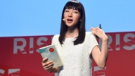 Mennonite Woman Challenges Marie Kondo to Cleaning Competition