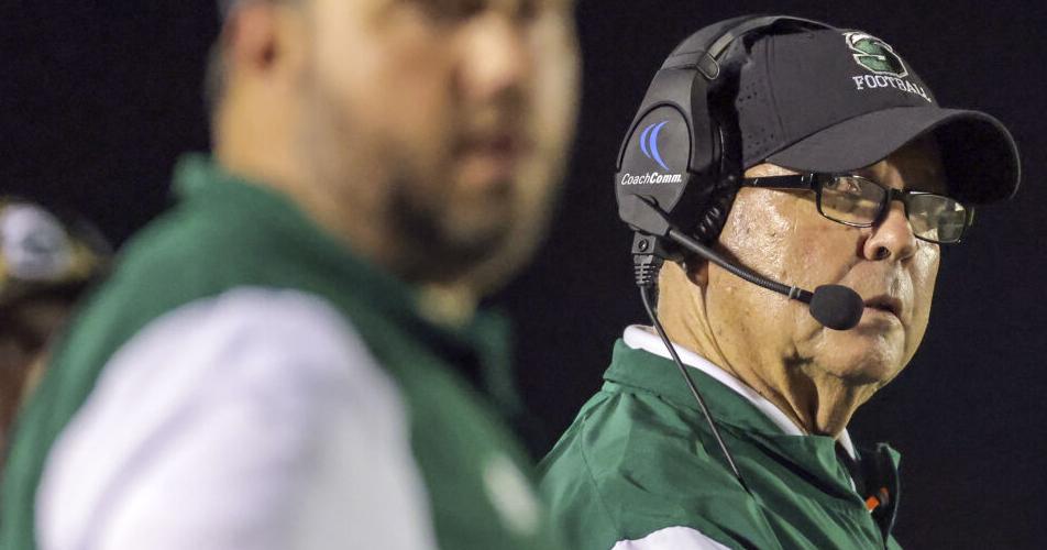 Holy Cross, Shaw make LHSAA enrollment classification decisions ahead of next two