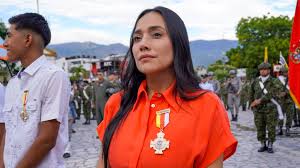 FIEBRE AMARILLA EN AUMENTO