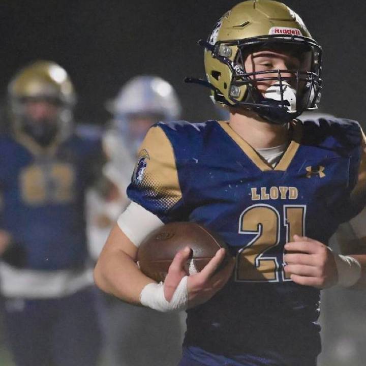 Dan Weber’s Just Saying: From KHSAA football to new NKU beer, from NKSHOF newbies to Reds old and new