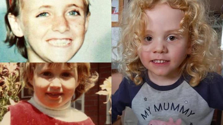 Gus Lamont joins South Australia’s list of mysteries including Beaumont Children and Joanne Ratcliffe and Kirste Gordon