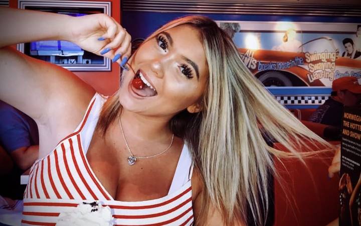 Goncalves family grieving three years after Idaho murders and find new hope