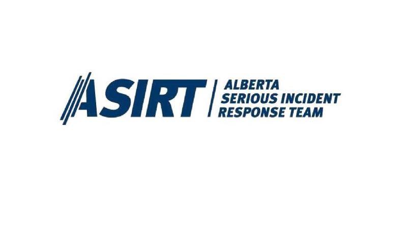 ASIRT investigation determines charges will not be laid in breach of trust investigation involving LPS officers