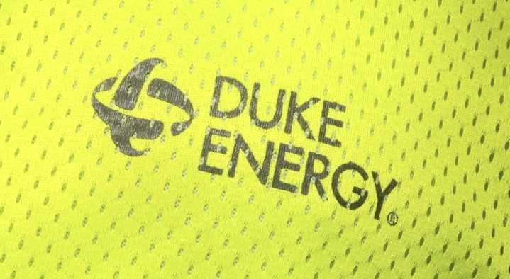 Customers of Duke Energy could see energy bill decreases in 2026