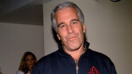 Cámara Baja de EU ordena publicar el archivo Epstein