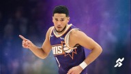 Devin Booker’s New Chapter: Lead the Suns’ Rebound From Disaster