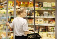Alerta alimentaria en España: detectan listeria en diversas marcas de quesos del supermercado