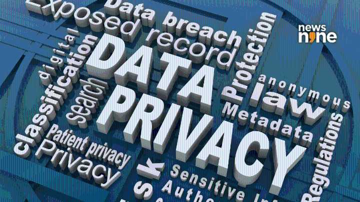 India’s new DPDP law starts now: Child data, AI use, and consent rules explained