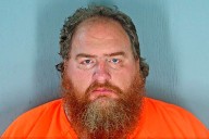 Where Is Tony Haase Now? All About His Life After Being Acquitted of 2 Murders