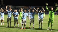 Jaiba Brava vs. Irapuato: ¿quién será el campeón del torneo Apertura 2025 de la Liga de Expansión?