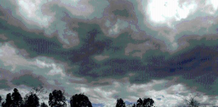 ¡Que no te dé frío! Este 18 de noviembre, Hidalgo se congela