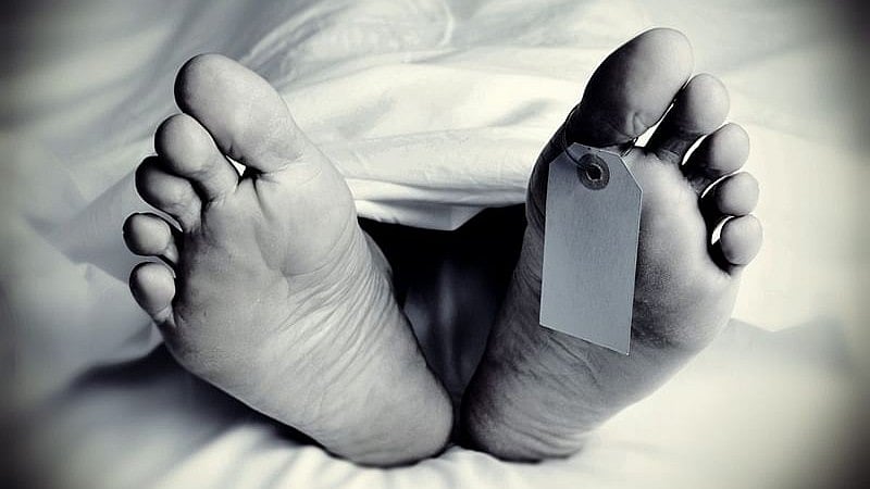 Indore News: GRP Exhumes Body For Final Rites After Kin’s Identification